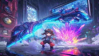 8月29日当天，桃色三国礼包码大揭秘