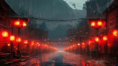 注意！8月28日桃色三国礼包码新鲜出炉