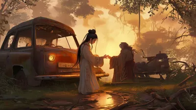 注意！2025年8月31日桃色三国新兑换码发布