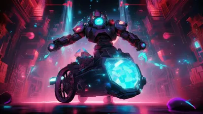 2025年9月4日专属！桃色三国兑换码福利速领